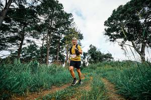 BIB: 
                            <button type="button" onclick="openModal(26005913)" class="btn btn-primary btn-sm float-right btn-popup" data-toggle="modal" data-target=".modal-high-quality">
                        <i class="fas fa-shopping-cart"></i> Add to Cart
                    </button>
                                            <button type="button" onclick="isThisMe(26005913, true)" class="btn btn-success btn-sm float-right btn-popup btn-isme hidden" data-toggle="tooltip" data-placement="bottom" title="นี่คือรูปของคุณใช่ไหม คลิกที่นี่เพื่อเอาเข้าอัลบั้ม">
                        <i class="fas fa-plus"></i> Add to album
                    </button>
                    <button type="button" onclick="isThisMe(26005913, false)" class="btn btn-warning btn-sm float-right btn-popup btn-isnotme hidden">
                        <i class="fas fa-ban"></i> Remove from album
                    </button>